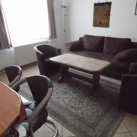 Ferienhof Meyer Landhotel Petershagen Εξωτερικό φωτογραφία